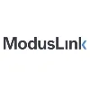 ModusLink ModusLink
