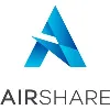 AirShare AirShare