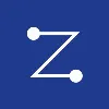 Zeno Media Zeno Media