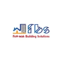 Fenmak Building Solutions