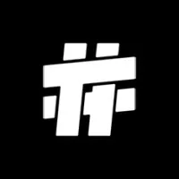 Tagged