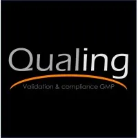 Qualing Argentina S.R.L.
