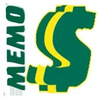 MEMO Financial Services, Inc.
