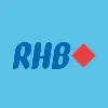 RHB Banking Group RHB Banking Group