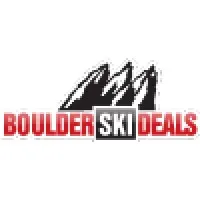 Boulder Ski Deals