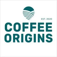 Coffee Origins Coffee Origins