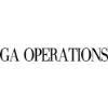 Giorgio Armani Operations Giorgio Armani Operations