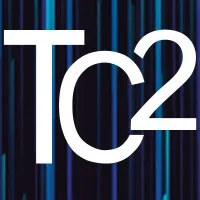 TechCaliber Consulting LLC (TC2)