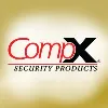 CompX Security Products