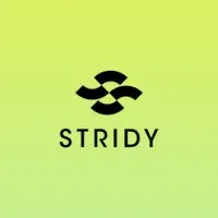 Stridy