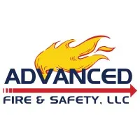 Advanced Fire & Safety, LLC. Advanced Fire & Safety, LLC.
