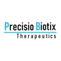 Precisio Biotix