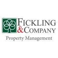 Fickling & Company Residential Property Management