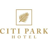 Citi Park Hotel - Cebu Citi Park Hotel - Cebu