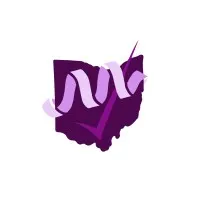 MasonVotes