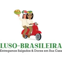 Luso-Brasileira