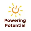 Powering Potential Powering Potential