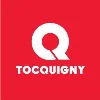 Tocquigny Tocquigny