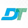 Developed Technologies Developed Technologies