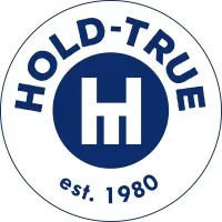 Hold-True, Certified WBE - Sewn Fabric Products