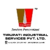 TISPL Group of Companies