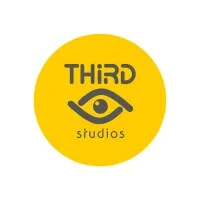 Third Eye Studios