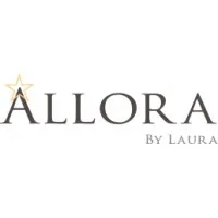 Allora by Laura