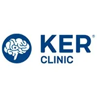 Ker Clinic