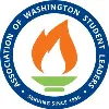 Association of Washington Student Leaders (AWSL)