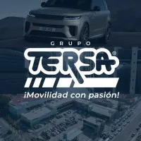Grupo Tersa Grupo Tersa