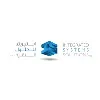 Integrated Systems Solutions LLC Integrated Systems Solutions LLC