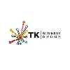 TK Business Group