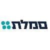 Samelet - סמלת Samelet - סמלת