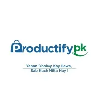 Productify.pk