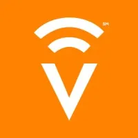 Evocati Public Relations