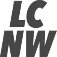 LCNW