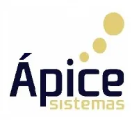 Apice Consultoria e Sistemas