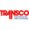 Transco Packaging Group