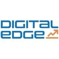 Digital Edge Inc