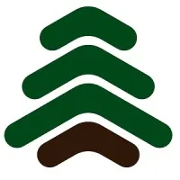 Robopine