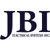 JBI Electrical Systems, Inc. JBI Electrical Systems, Inc.
