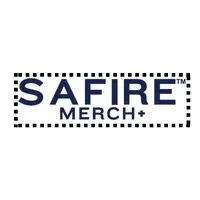 Safire Merch+