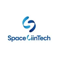Space LiinTech
