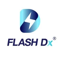 FlashDx Inc.