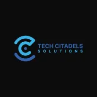 TECH CITADELS SOLUTIONS