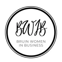 Bruin Women in Business