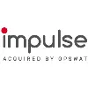 Impulse - Acquired by OPSWAT Impulse - Acquired by OPSWAT