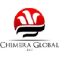 Chimera Global, LLC.
