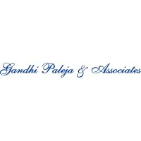Gandhi Paleja & Associates