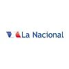 Colchonería y Mueblería La Nacional Colchonería y Mueblería La Nacional